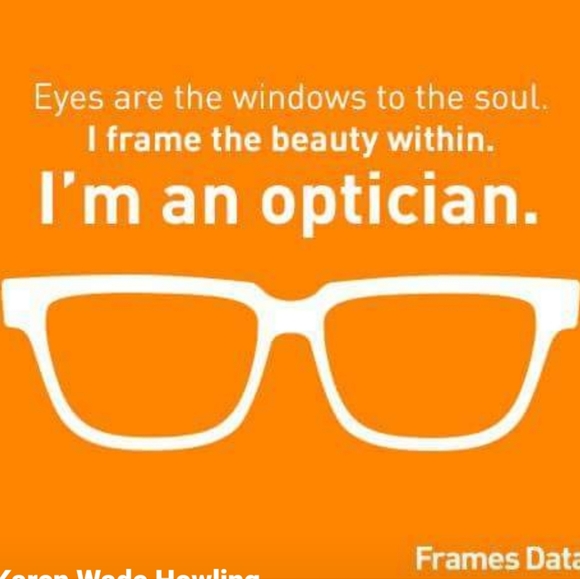 Meet your Posher, Karen - Picture 7 of 8